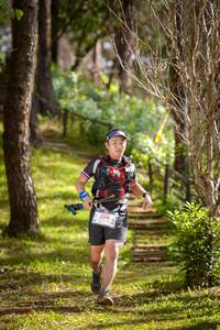 BIB: 5379
                            <button type="button" onclick="openModal(19238601)" class="btn btn-primary btn-sm float-right btn-popup" data-toggle="modal" data-target=".modal-high-quality">
                        <i class="fas fa-shopping-cart"></i> Add to Cart
                    </button>
                                            <button type="button" onclick="isThisMe(19238601, true)" class="btn btn-success btn-sm float-right btn-popup btn-isme hidden" data-toggle="tooltip" data-placement="bottom" title="นี่คือรูปของคุณใช่ไหม คลิกที่นี่เพื่อเอาเข้าอัลบั้ม">
                        <i class="fas fa-plus"></i> Add to album
                    </button>
                    <button type="button" onclick="isThisMe(19238601, false)" class="btn btn-warning btn-sm float-right btn-popup btn-isnotme hidden">
                        <i class="fas fa-ban"></i> Remove from album
                    </button>